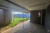 17 Hobbs Street, Whyalla Norrie, SA 5608-Image