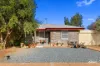 17 Jasmine Drive, Whyalla Stuart, SA 5608