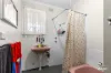 17 Jasmine Drive, Whyalla Stuart, SA 5608-Image