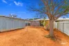 17 Jasmine Drive, Whyalla Stuart, SA 5608-Image