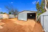 17 Jasmine Drive, Whyalla Stuart, SA 5608-Image