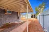 17 Jasmine Drive, Whyalla Stuart, SA 5608-Image