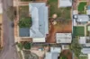 17 Jasmine Drive, Whyalla Stuart, SA 5608-Image