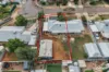 17 Jasmine Drive, Whyalla Stuart, SA 5608-Image