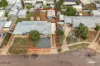 17 Jasmine Drive, Whyalla Stuart, SA 5608-Image