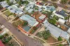 17 Jasmine Drive, Whyalla Stuart, SA 5608-Image