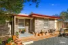 17 Jasmine Drive, Whyalla Stuart, SA 5608-Image
