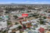 17 Jasmine Drive, Whyalla Stuart, SA 5608-Image