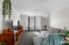 17 Jasmine Drive, Whyalla Stuart, SA 5608-Image