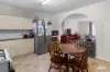 17 Jasmine Drive, Whyalla Stuart, SA 5608-Image