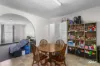 17 Jasmine Drive, Whyalla Stuart, SA 5608-Image