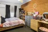 17 Jasmine Drive, Whyalla Stuart, SA 5608-Image
