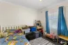 17 Jasmine Drive, Whyalla Stuart, SA 5608-Image