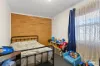 17 Jasmine Drive, Whyalla Stuart, SA 5608-Image