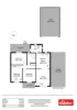 17 Jasmine Drive, Whyalla Stuart, SA 5608-Floorplan