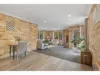 17 Jayne Close, Armidale, NSW 2350-Image
