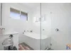 17 Jayne Close, Armidale, NSW 2350-Image