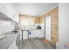 17 Jayne Close, Armidale, NSW 2350-Image