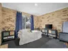 17 Jayne Close, Armidale, NSW 2350-Image