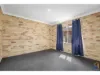 17 Jayne Close, Armidale, NSW 2350-Image