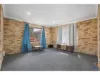 17 Jayne Close, Armidale, NSW 2350-Image