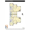 17 Jayne Close, Armidale, NSW 2350-Floorplan