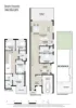 17 Killeen Street, Wentworthville, NSW 2145-Floorplan