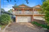 17 King Street, Dundas Valley, NSW 2117