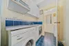 17 King Street, Dundas Valley, NSW 2117-Image