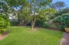 17 King Street, Dundas Valley, NSW 2117-Image
