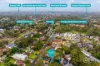 17 King Street, Dundas Valley, NSW 2117-Image