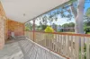 17 King Street, Dundas Valley, NSW 2117-Image