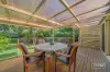 17 King Street, Dundas Valley, NSW 2117-Image
