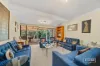 17 King Street, Dundas Valley, NSW 2117-Image