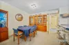 17 King Street, Dundas Valley, NSW 2117-Image