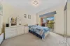 17 King Street, Dundas Valley, NSW 2117-Image