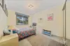 17 King Street, Dundas Valley, NSW 2117-Image
