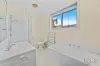 17 King Street, Dundas Valley, NSW 2117-Image