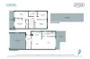 17 King Street, Dundas Valley, NSW 2117-Floorplan