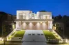 17 Lewis Street, Epping, NSW 2121