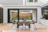 17 Lewis Street, Epping, NSW 2121-Image