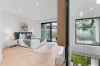 17 Lewis Street, Epping, NSW 2121-Image