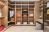 17 Lewis Street, Epping, NSW 2121-Image