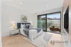 17 Lewis Street, Epping, NSW 2121-Image