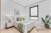 17 Lewis Street, Epping, NSW 2121-Image