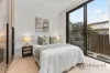 17 Lewis Street, Epping, NSW 2121-Image