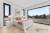 17 Lewis Street, Epping, NSW 2121-Image