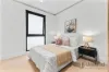 17 Lewis Street, Epping, NSW 2121-Image