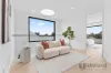 17 Lewis Street, Epping, NSW 2121-Image