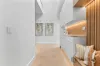 17 Lewis Street, Epping, NSW 2121-Image